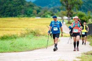 BIB: 
                            <button type="button" onclick="openModal(13443089)" class="btn btn-primary btn-sm float-right btn-popup" data-toggle="modal" data-target=".modal-high-quality">
                        <i class="fas fa-shopping-cart"></i> Add to Cart
                    </button>
                                            <button type="button" onclick="isThisMe(13443089, true)" class="btn btn-success btn-sm float-right btn-popup btn-isme hidden" data-toggle="tooltip" data-placement="bottom" title="นี่คือรูปของคุณใช่ไหม คลิกที่นี่เพื่อเอาเข้าอัลบั้ม">
                        <i class="fas fa-plus"></i> Add to album
                    </button>
                    <button type="button" onclick="isThisMe(13443089, false)" class="btn btn-warning btn-sm float-right btn-popup btn-isnotme hidden">
                        <i class="fas fa-ban"></i> Remove from album
                    </button>